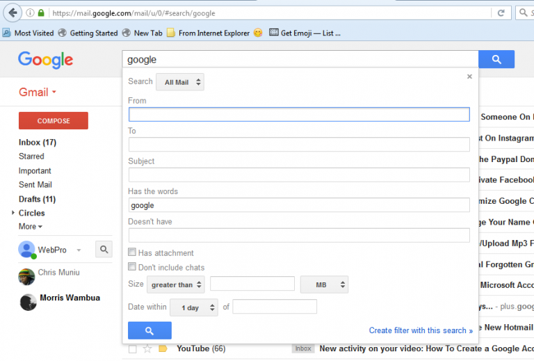 how-to-gmail-search-like-a-pro