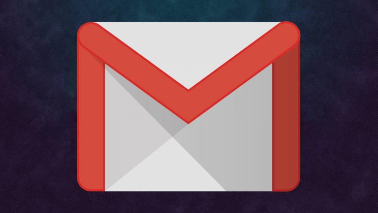 How To Change Gmail Address 768x432 