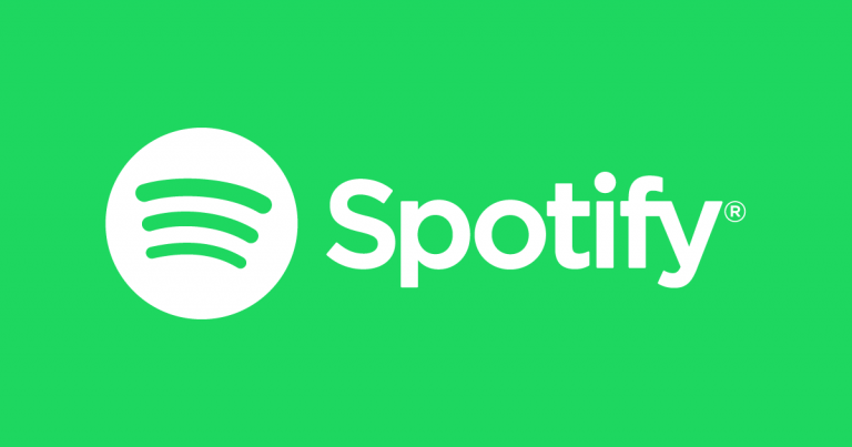 how to cancel spotify premium plan