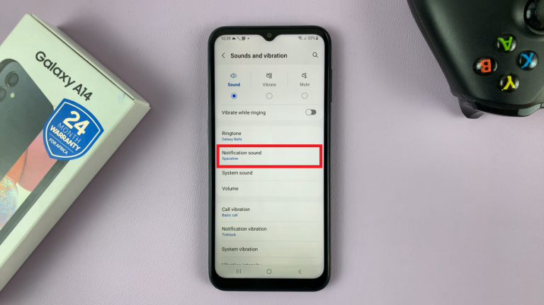 how-to-mute-all-notification-sounds-on-samsung-galaxy-a14