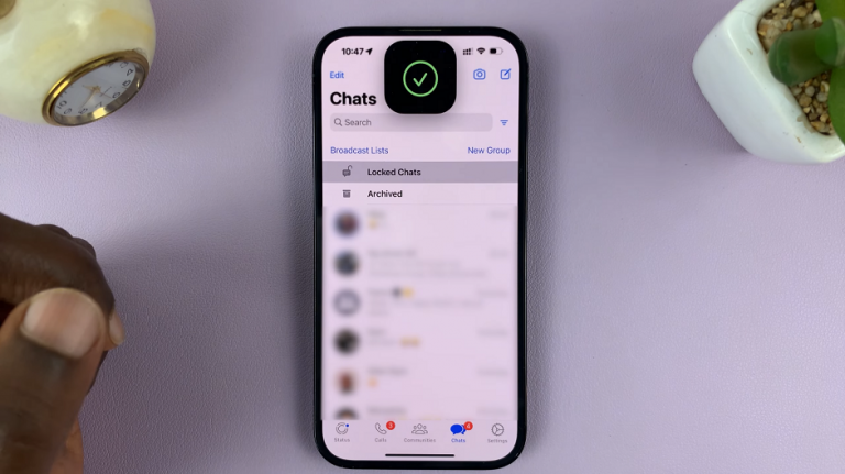 how-to-unlock-whatsapp-chats