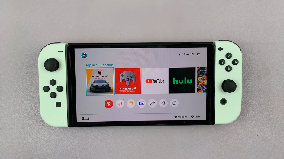 How To Charge Nintendo Switch JoyCons (Controllers)