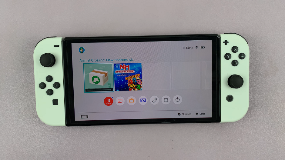 How To Download Free Games On Nintendo Switch