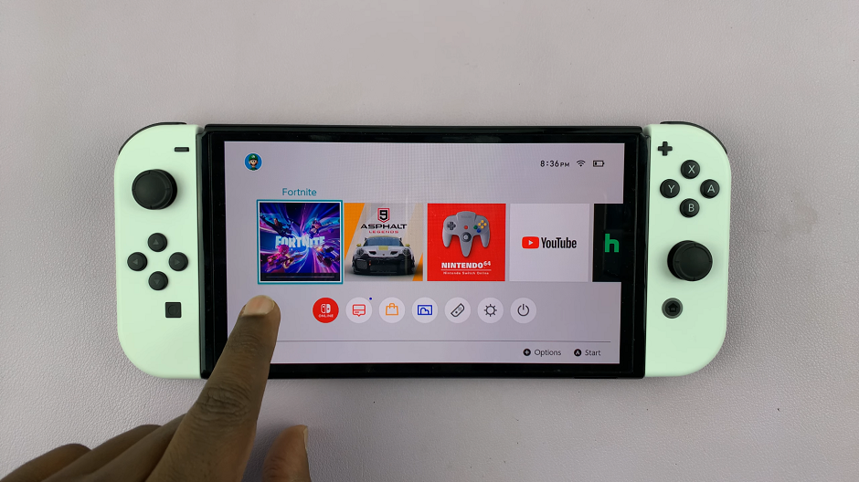 How To Install Fortnite On Nintendo Switch