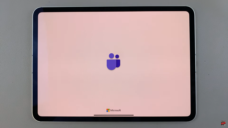 How To Install Microsoft Teams App On iPad