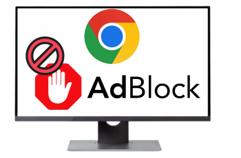 How To Disable Adblock On Google Chrome