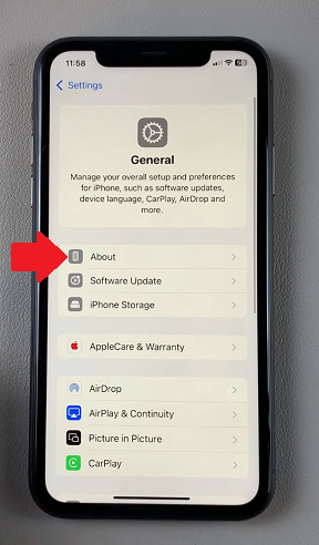 How To Check If Your iPhone 11 Is New / Refurbished Or A Demo